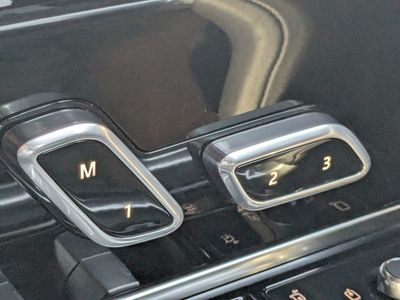 2025 Land Rover Range Rover - Photo 26