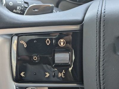 2025 Land Rover Range Rover - Photo 32