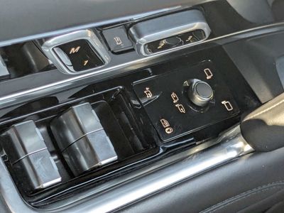 2025 Land Rover Range Rover - Photo 31