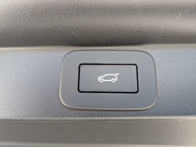 2025 Land Rover Range Rover - Photo 14