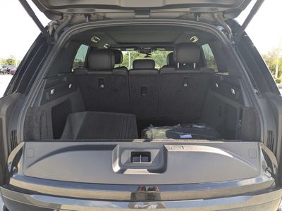 2025 Land Rover Range Rover - Photo 13