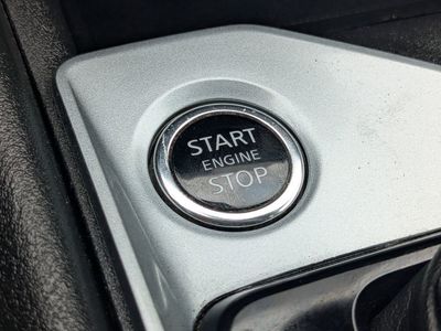 2025 Nissan Altima — photo 28 view