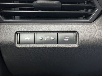 2025 Nissan Altima — photo 20 view