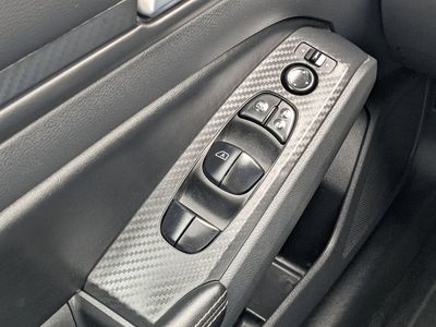 2025 Nissan Altima — photo 19 view