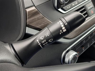 2025 Nissan Altima — photo 25 view