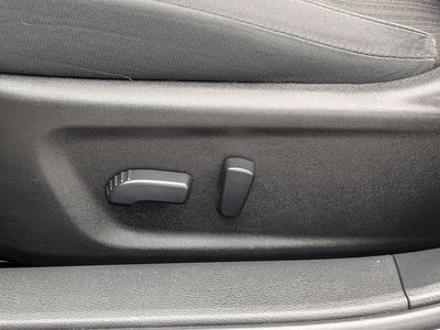 2025 Nissan Altima — photo 18 view