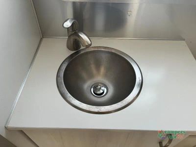 2024 Airstream Bambi - Photo 25