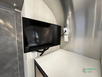 2024 Airstream Bambi - Photo 18