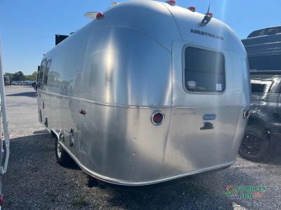 2024 Airstream Bambi - Photo 4