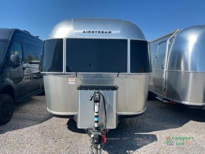 2024 Airstream Bambi - Photo 7