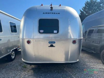 2024 Airstream Bambi - Photo 3