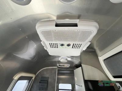2024 Airstream Bambi - Photo 30
