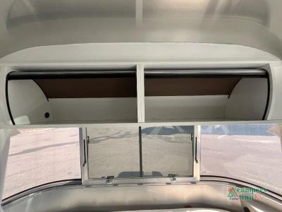 2024 Airstream Bambi - Photo 22