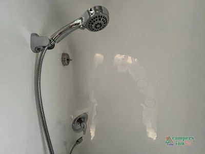 2024 Airstream Bambi - Photo 28