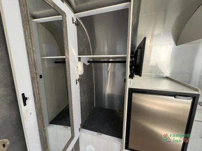 2024 Airstream Bambi - Photo 23