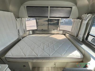 2024 Airstream Bambi - Photo 20