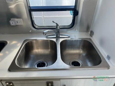 2024 Airstream Bambi - Photo 15