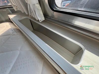 2024 Airstream Bambi - Photo 21