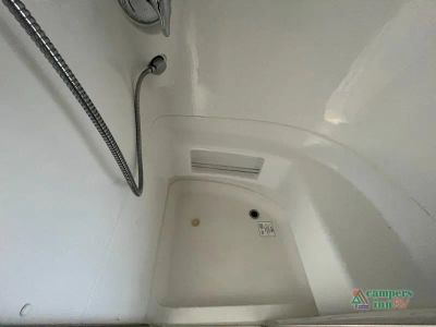 2024 Airstream Bambi - Photo 29