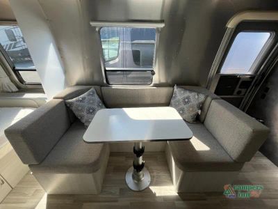 2024 Airstream Bambi - Photo 19