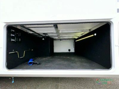 2026 Alliance RV Paradigm — photo 10 view