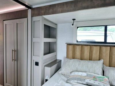 2026 Alliance RV Paradigm — photo 29 view