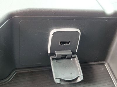2025 Ram 3500 - Photo 37
