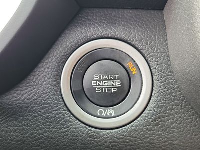 2025 Ram 3500 - Photo 30