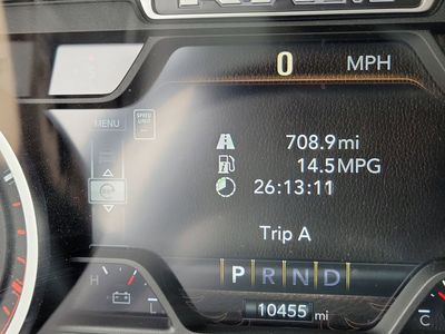 2025 Ram 3500 - Photo 28