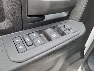 2025 Ram 3500 - Photo 22