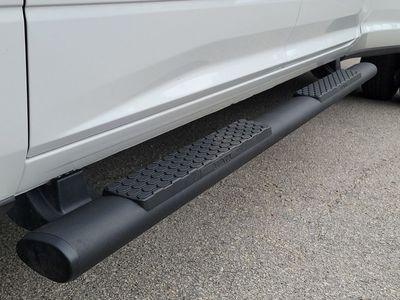 2025 Ram 3500 - Photo 9