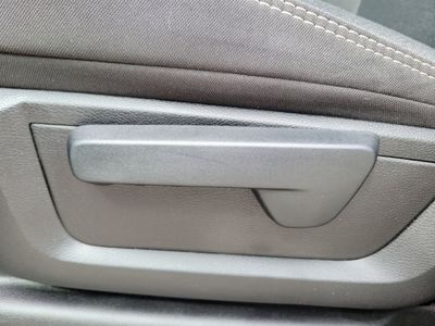 2025 Ram 3500 - Photo 20
