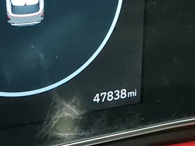 2024 Hyundai Kona — photo 14 view