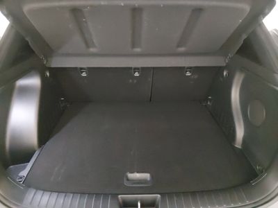 2024 Hyundai Kona — photo 11 view