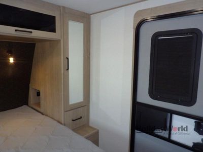 2026 Grand Design Imagine XLS - Photo 21