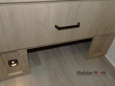 2026 Grand Design Imagine XLS - Photo 13