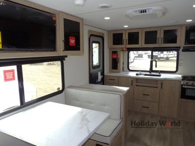2026 Grand Design Imagine XLS - Photo 8
