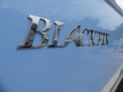 2026 Blackfin 332CC - Photo 25