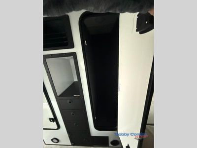 2026 Encore RV Venu - Photo 21