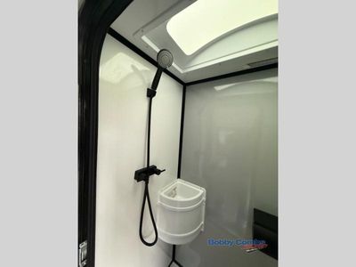 2026 Encore RV Venu - Photo 14