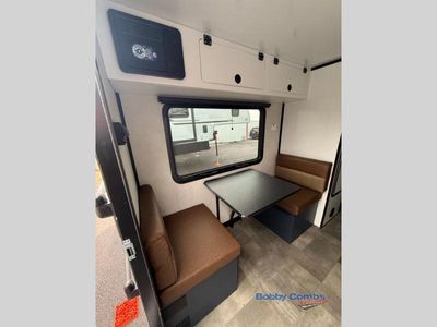 2026 Encore RV Venu - Photo 10