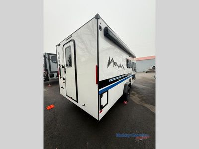 2026 Encore RV Venu - Photo 6