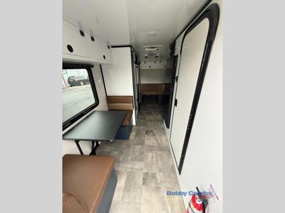 2026 Encore RV Venu - Photo 9