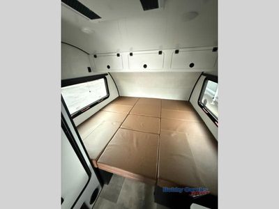 2026 Encore RV Venu - Photo 18