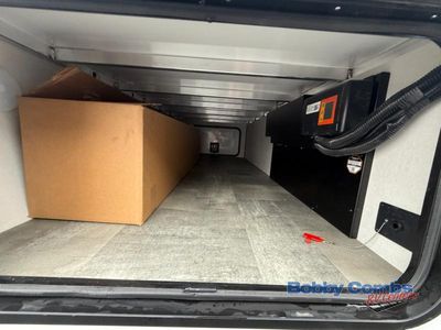 2026 Encore RV Venu - Photo 3