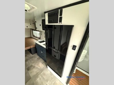 2026 Encore RV Venu - Photo 15