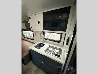2026 Encore RV Venu - Photo 17