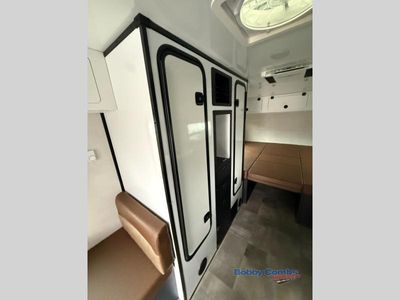 2026 Encore RV Venu - Photo 16