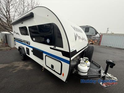 2026 Encore RV Venu - Photo 8