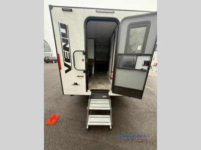 2026 Encore RV Venu - Photo 5